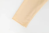 Posture Correcting Compression Arm Shaper