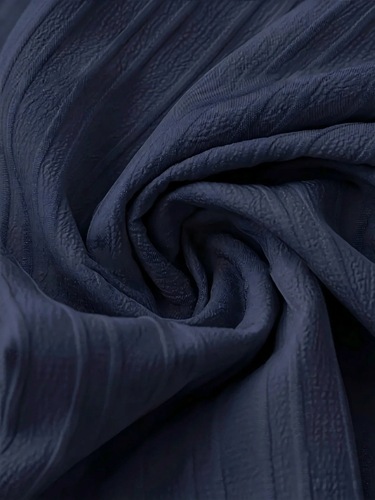 Women's Navy Wide-Leg Bow-Tie Pants