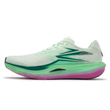 361 Degrees Steed Men's Running Shoes  Breathable Stable Rebound Grippy Durable Marathon Male Sneakers 672612203