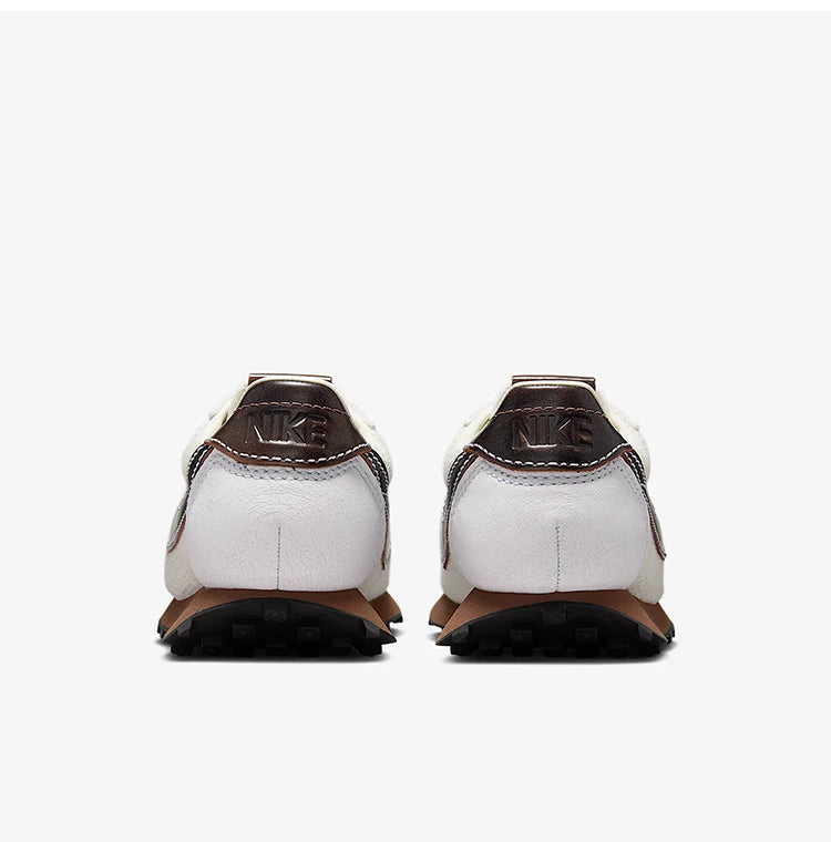 Nike LD-1000 Men's Breathable Low-Top Fashion Sneakers