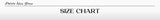 V Neck High Split Half Sleeve Slim Long Dress Print Waist Cinching Ruffle Hem Maxi Robes 2026 Women Party Vacation Vestidos