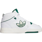 Adidas Trefoil Unisex High-Top Classic Sneakers IG8532