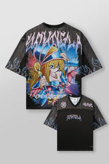 Men’s Summer Performance Tech Tee