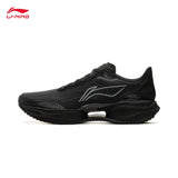 LI-NING SUPERLIGHT 22 New Year Color Men's Comfortable Lightweight Cushioned Running Shoes ARBV001