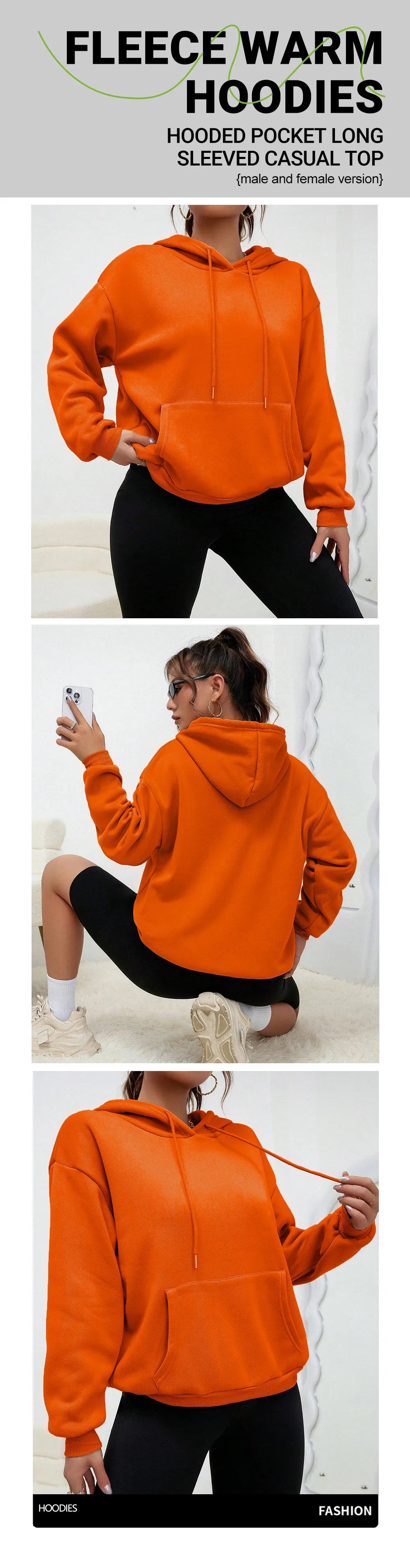 Expensive Talks Back Funny Printing Womens Hoodie Loose Multicolor Pullovers Fleece Autumn Sportswear Casual Pocket Hoody