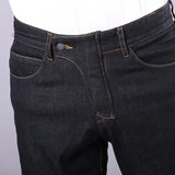 Men's Winter Biker Jeans Motocycle Denim Pants Male Stretch Original Long Trousers Off-road Protection Pants Plus Size 5XL