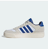 Adidas Genuine D-Pad Classic Men's and Women's Casual Sports Sneakers Jh8811