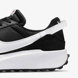 Nike Official Genuine Waffle Debut Men's & Women's Low-top Casual Waffle Sneakers DH9522