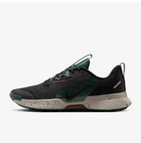 Nike genuine Juniper Trail 3 Men's Cushioned Running Shoes FQ0904-006