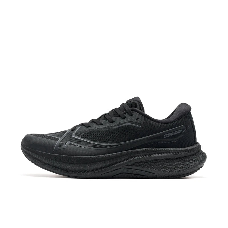 Xtep 2000km Plus Training Sneakers