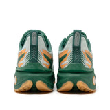 ONEMIX Outdoor Hiking Shoes Casual Mesh Sports Light Wear Running Shoes Men Non-slip Wear-resistant Climbing Shoes Women