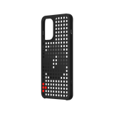 OnePlus 15R Magnetic Case with Built-In Ring