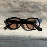 Blake Lemtosh Acetate Sunglasses | Men & Women