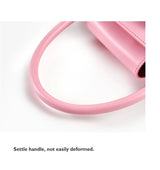 BAFELLI 2026 NEW WOMEN'S FASHION PINK EVENING HANDBAG SHOULDER BOXY BAG CASUAL PURSE LUXURY BRAND DESIGNER LEATHER TREND LADY