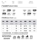 2025 New Women Solid Color V-Neck Bubble Short-Sleeved Trousers Suit Summer Women Short T-Shirt Top + Long Pants Two Peice Sets