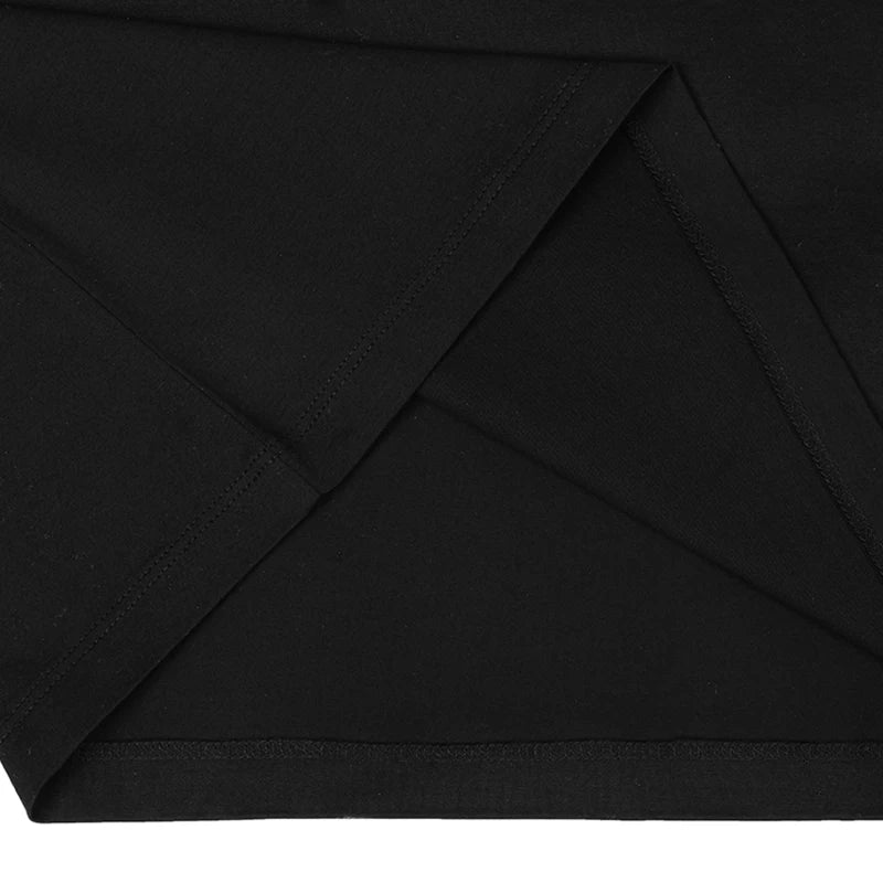 Men’s Los Pollos Hermanos Cotton Tee