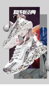 Premium Lightweight Men's Sneakers