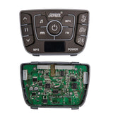 Kids Ride-On Car Bluetooth Control Panel 12V 24V