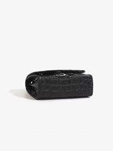 Luxury Sequined Crossbody Handbag for Women Brand Chains Shoulder Messenger Bag Casual Purse Fashionable Female Handbags