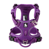 Truelove Premium Anti-Pull Dog Harness | TLH5657