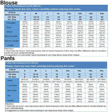 Women's Cotton Linen Suit Summer Matching Suit Half-sleeved Round Neck Tie Elastic Waist Trousers Wide-leg Pants Retro Suit 2024