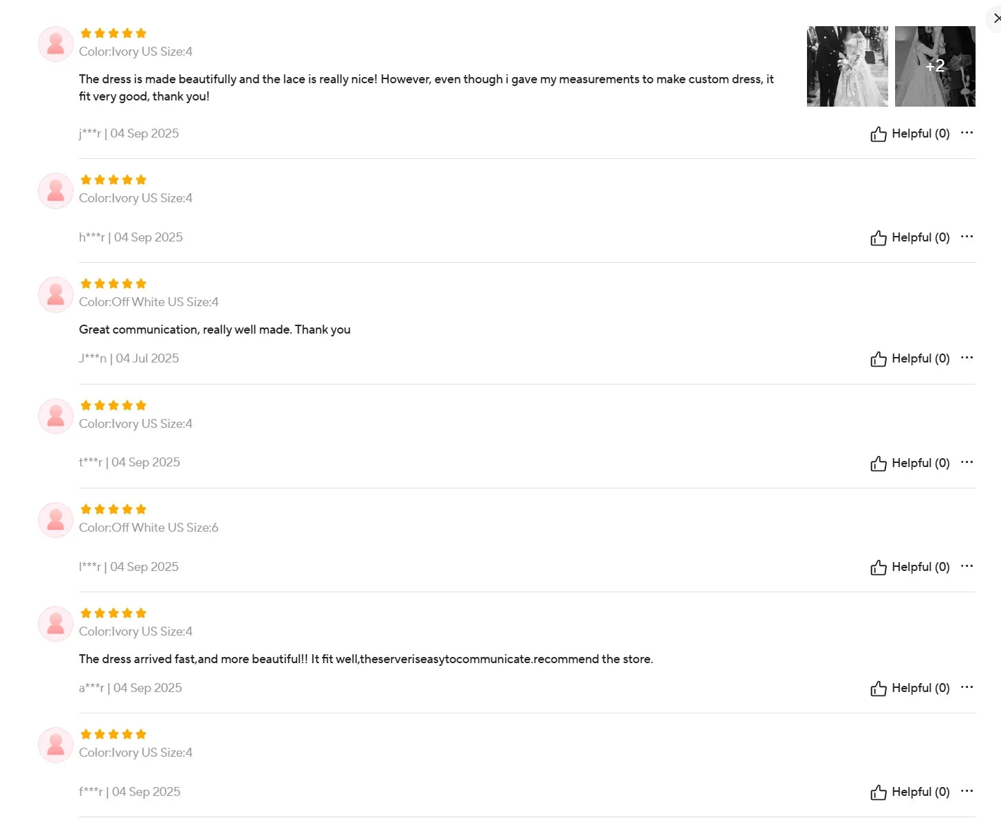 Modern Sweetheart A-Line Wedding Dress 2026 Bridal Gowns Long Sleeve Customizable Elegant Bridal Dress for Your Special Day