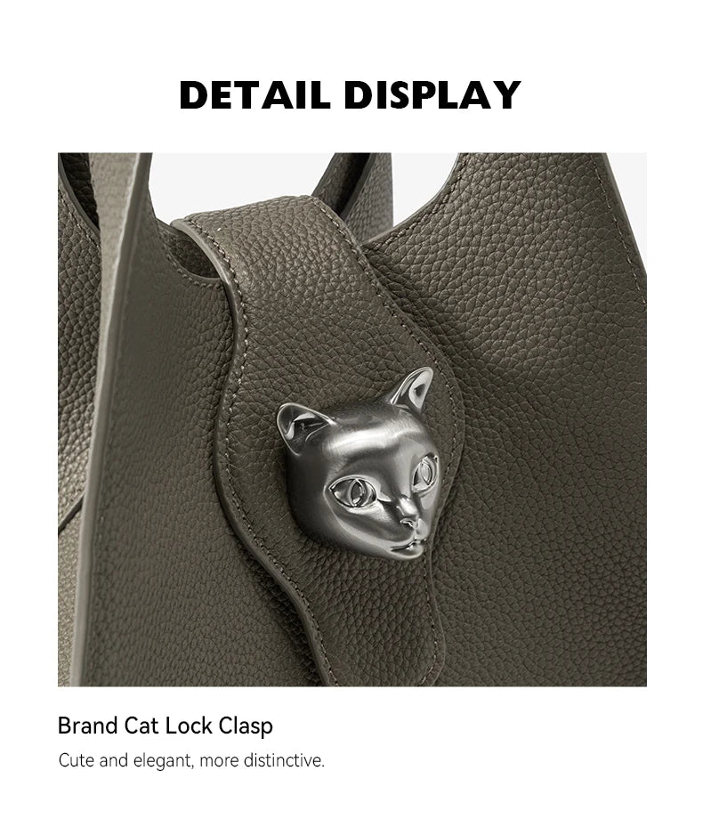 Bafelli Genuine Leather Tote Bag for Women | 2026