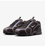 Nike Official Genuine AIR MAX Men's Sports Cushion Low-Cut Wear-Resistant Running Shoes HV6929-299