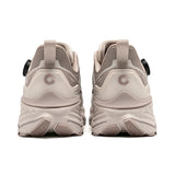 ONEMIX Unisex Summer Waterproof Hiking Shoes Non Slip Outdoor Running Walking Cross Training Men Women Athletic Sneakers
