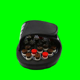Acupoint Wellness Massage Slippers