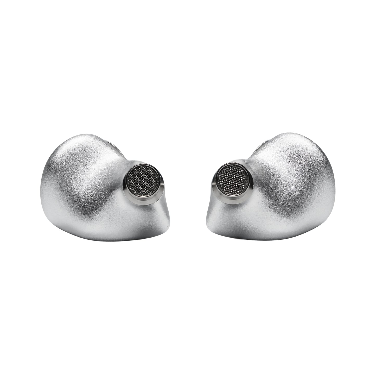 CrinEar Reference IEM | Neutral Tuning In-Ear Monitor