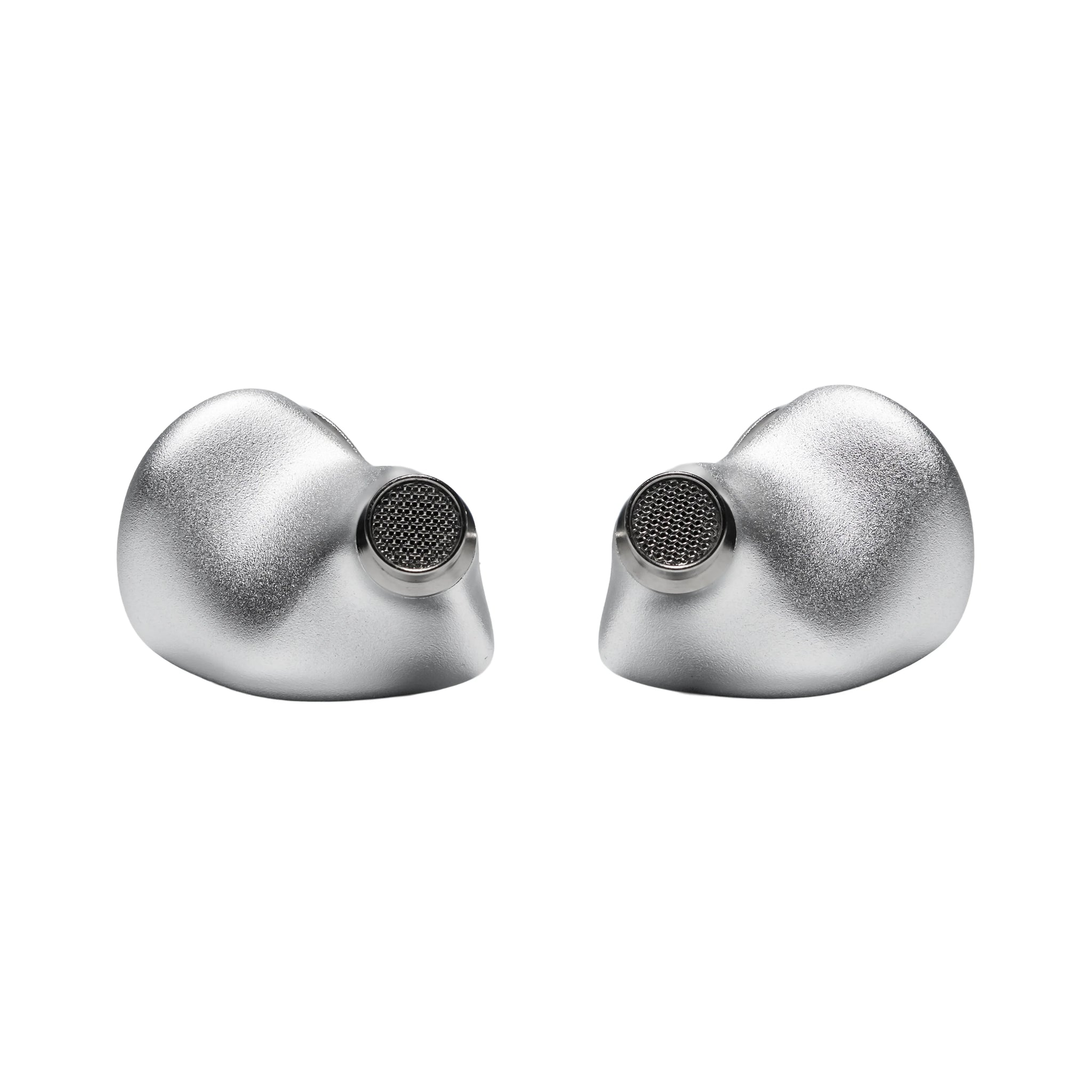 CrinEar Reference IEM | Neutral Tuning In-Ear Monitor