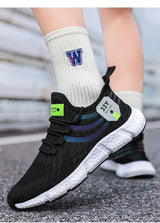 High Quality Men Women Running Shoes  Outdoor Sneakers Classic Shoes for Men Women