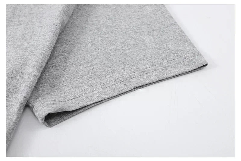 Hattori Hanzo Graphic Streetwear Tee