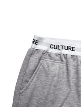 Women's High-Waisted Wide-Leg Casual Pants
