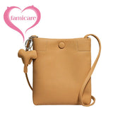 Bag Women 2022 New Summer Genuine Leather Tote Female Casual Fashion Simple Underarm Shoulder Bag Large Capacity Shopper Handbag