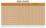 Men’s 2-Piece Activewear Summer Set