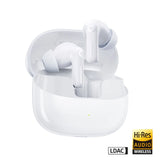 Baseus Bass EP10 Pro ANC Earbuds – Hi-Res LDAC Wireless