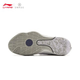 LI-NING WADE ALL CITY 13 Encore Men's Basketball Shoes Lightweight Stable Support Basketball Professional Match Shoes ABAV043