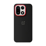 OnePlus 15 Lightweight Non-Slip Phone Case