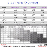 Men's Short Sleeve Knit Polo Shirt