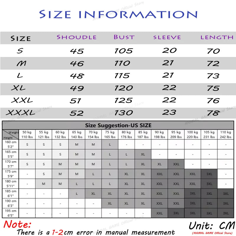 Men's Short Sleeve Knit Polo Shirt