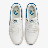 Nike Official Genuine AIR PEGASUS 89 Men's Lightweight Sports Running Shoes FB8900-100