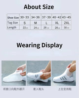 Waterproof Silicone Shoe Cover High Top Rain Boots Cover Non Slip Overshoes Unisex Rubber Water Resistant Footwear Rainy Day
