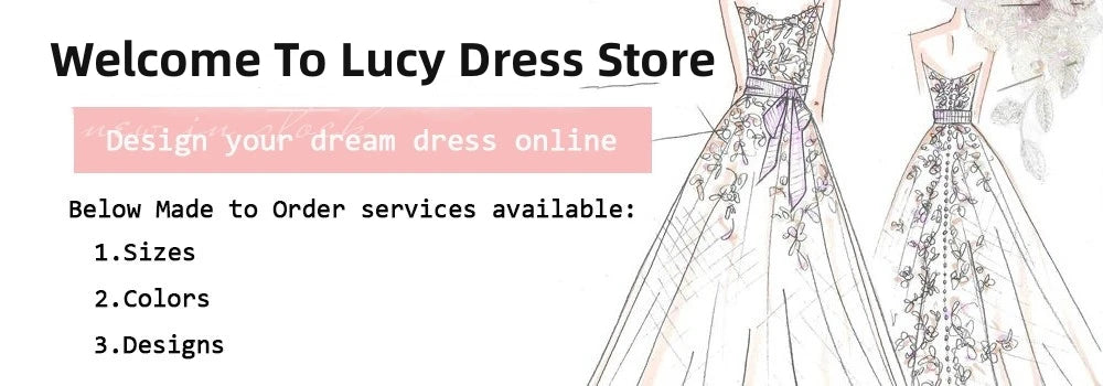 Sweetheart A-Line Tulle Gown | Prom & Bridal