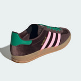 Adidas Originals Women's Classic Retro Sports Casual Shoes JI2714