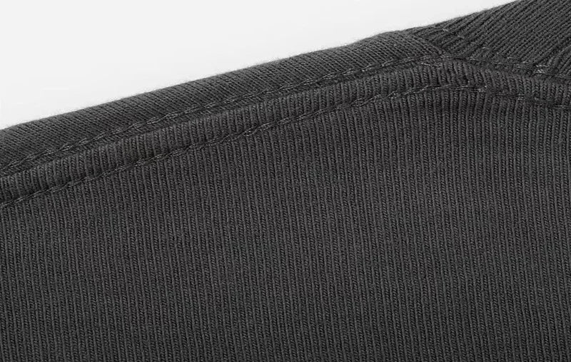 Leaving Reality Entering Fiction T Shirt Men Women Vintage Funny Bookish Book Lover Tshirt Woman Reading T-shirt Streetwear