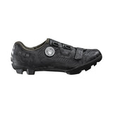 Shimano SH-RX600 Gravel Bike Lock Shoes RX6 RX600 Carbon Fiber Sole Gravel Bike Self-locking Riding Shoes Locking Shoes