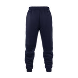 Men's Drawstring Joggers for Running & Everyday Wear