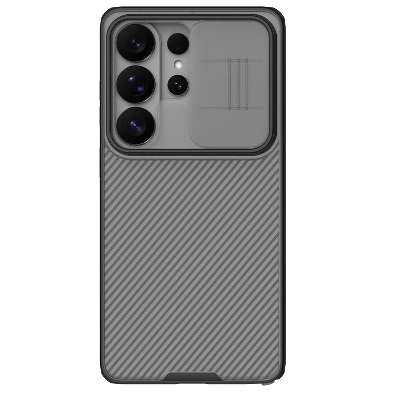 Nillkin CamShield Pro Case for Samsung Galaxy